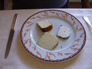 20110525_DSC00921_DSCV1